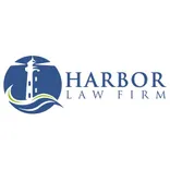 Harbor Law Firm