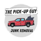 The Pick-Up Guy LLC