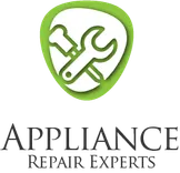 Burlington Appliance Repair