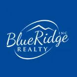 Blue Ridge Realty Inc