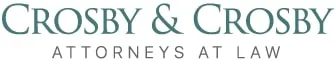 Crosby & Crosby Attorneys at Law