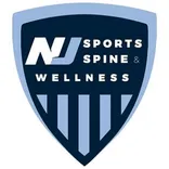  NJ Sports Spine and Wellness