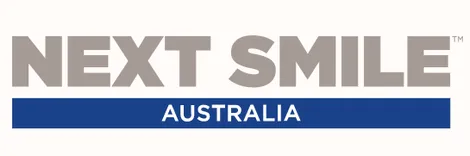 Next Smile Australia Ballarat