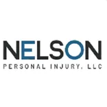 Nelson Personal Injury, LLC