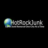 HotRockJunk