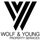 WOLF AND YOUNG Ltd.