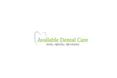 ADC Campbelltown Dental Care - Dentist Campbelltown