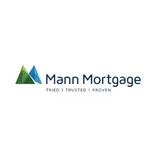 Mann Mortgage