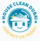 House Clean Dubai