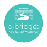 a•bridge: Aging Life Care Management