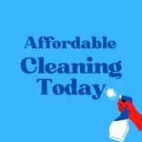 Affordable Cleaning Today Lutz