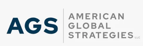 American Global Strategies LLC