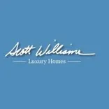 Scott Williams Luxury Homes