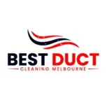 Best Duct Cleaning Melbourne