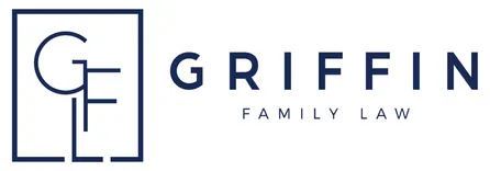 Griffin Family Law, PLLC