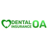 Dental Insurance OA