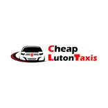 Cheap Luton Taxis