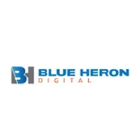 Blue Heron Digital