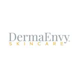 DermaEnvy Skincare - New Minas