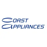 Coast Appliances - Regina