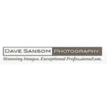 Dave Sansom Photography