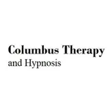 Columbus Therapy and Hypnosis