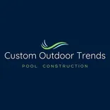 Custom Outdoor Trends