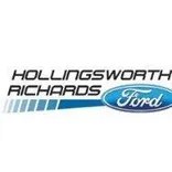 Hollingsworth Richards Ford