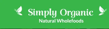 Simply Organic NZ