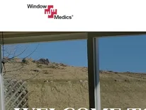 Boise Window Medics LLC