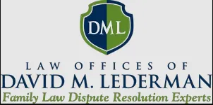 Law Offices of David M. Lederman