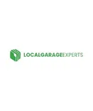 Local Garage Experts