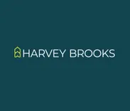 Harvey Brooks