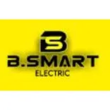 B.Smart Electric