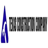 Texas Construction Company