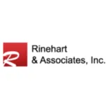 Rinehart & Associates Inc