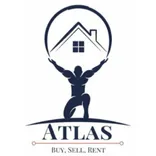 Atlas Property Investors