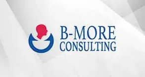 B-More Consulting