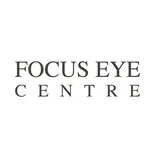 Focus Eye Centre