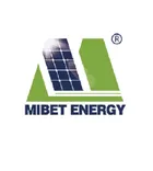 Mounting Systems for Solar Panels on Flat Roofs (Ballast & Triangle Frame) - Mibet