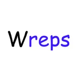 Wreps.net offers the best quality reps schuhe Off-White