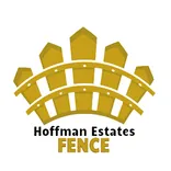 Hoffman Estates Fence Company