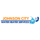 Johnson City Water Heater Services