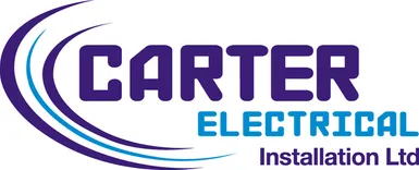 Carter Electrical