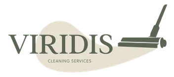 Viridis Cleaning Services