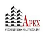 Apex Construction Solutions Inc