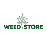 Weed Store IE