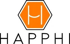HapPhi, Inc.