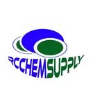 Research chemicals shop Deutschland | Toronto research chemicals | Research chemicals for sale