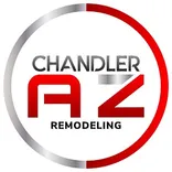 Chandler AZ Remodeling